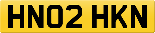 HN02HKN